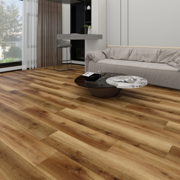 Rare Tree Luxury Vinyl Planks room.jpg